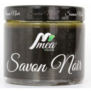savon-noir-bio-mea-naturals-200g