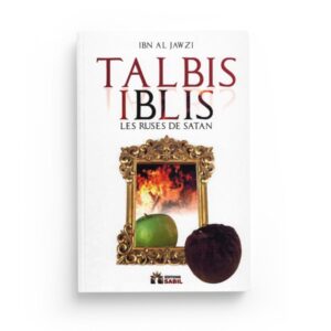 talbis-iblis-les-ruses-de-satan-ibn-al-jawzi-sabil (1)