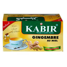 thé-kabir-infusion-gingembre-au-miel