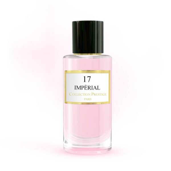 COLLECTION PRESTIGE IMPERIAL 50ML 2.JPG