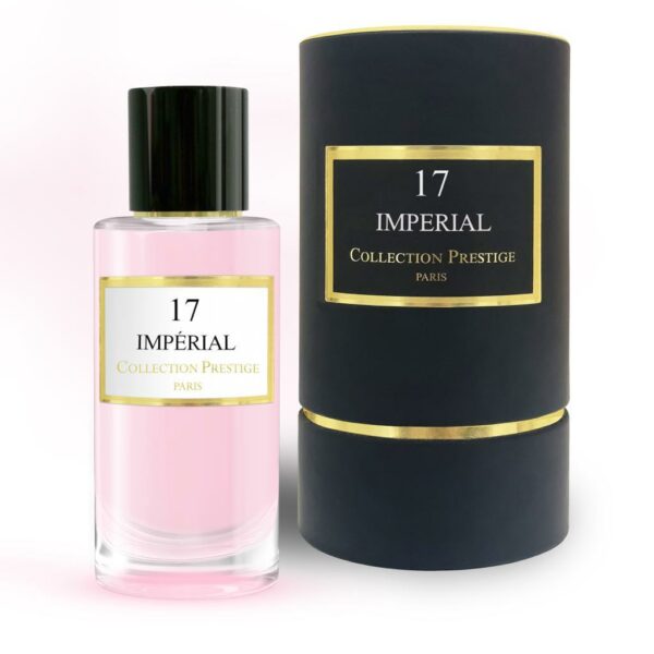 COLLECTION PRESTIGE IMPERIAL 50ML.JPG