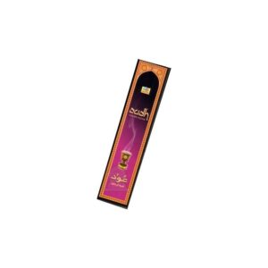 encens-oudh-natural-incense