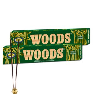 encens-woods.(1)