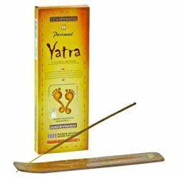 encens-yatra-natural incense