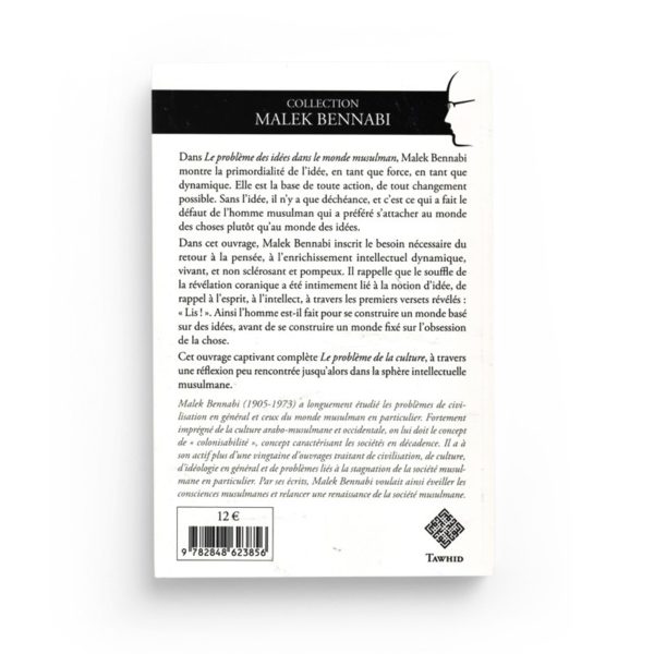 le-probleme-des-idees-dans-le-monde-musulman-de-malek-bennabi-collection-malek-bennabi-editions-tawhid (1)