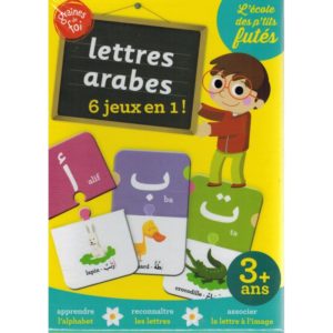 lettres-arabes-6-jeux-en-1-graines-de-foi