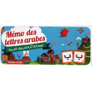 memo-des-lettres-arabes-graines-de-foi-recto