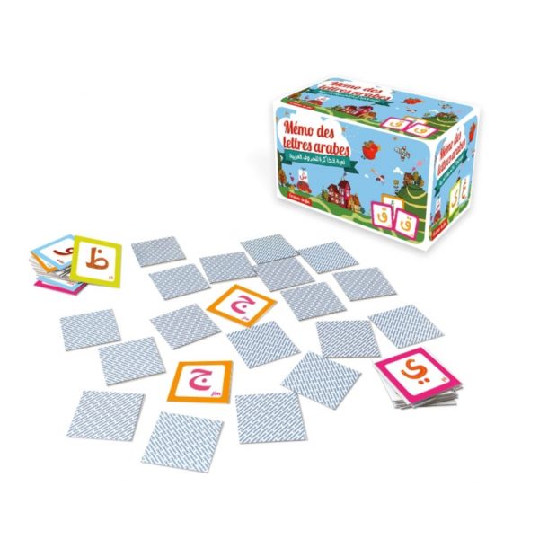 memo-des-lettres-arabes-jeu-pour-les-enfants-des-3-ans-graines-de-foi (1)