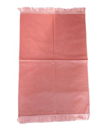 tapis-de-priere-de-luxe-couleur-rose-pale-unis-adulte-73-x-110-cm