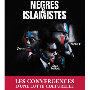 negres-et-islamistes-les-convergences-d-une-lutte-culturelle