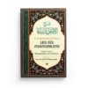 le-commentaire-du-livre-les-six-fondements-de-shaykh-mouhammed-ibn-abd-al-wahab