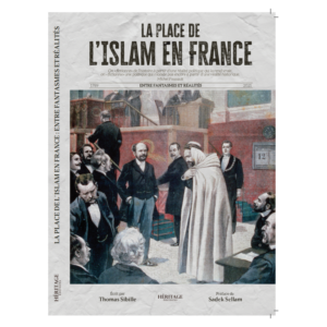la-place-de-l-islam-en-france-version-integrale-thomas-sibille-editions-heritage