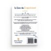LE LIVRE DU COMPORTEMENT - IBN QUDAMA AL-MAQDISSÎ - EDITIONS MUSLIMLIFE – Image 2