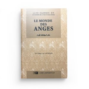 le-monde-des-anges-edition-IIPH