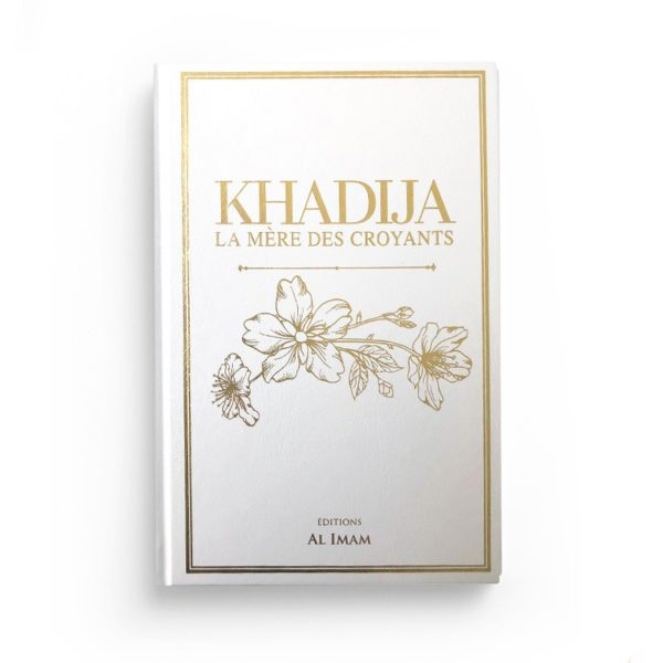 khadija-la-mere-des-croyants-editions-al-imam (1)