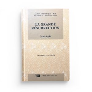 la-grande-resurrection-edition-IIPH