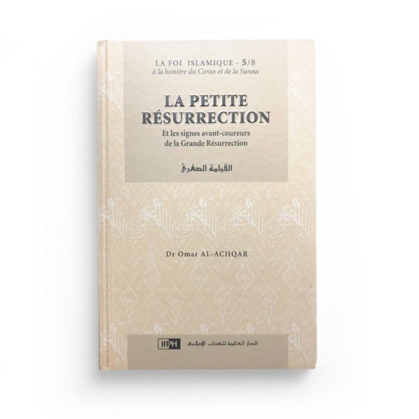 la-petite-resurrection-edition-IIPH