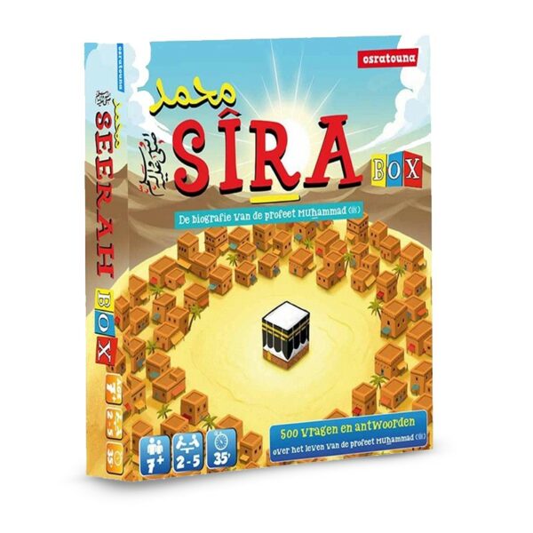 sira-box-bordspel-over-de-profeet-muhammad-osratouna