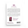 10 CONSEILS POUR TOI SOEUR MUSULMANE - EDITIONS AL HADITH – Image 2