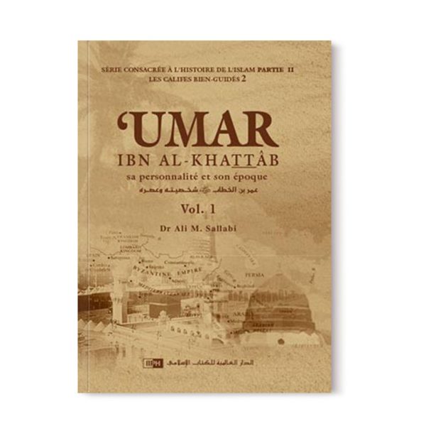 umar-ibn-al-khattab-sa-personnalite-et-son-epoque-2-volumes-les-califes-bien-guides-volume1-dr-ali-m-sallabi-iiph