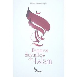 FEMMES-SAVANTES-DE-L'ISLAM