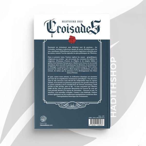 histoire-des-croisades-tome-i-editions-ribat (1)