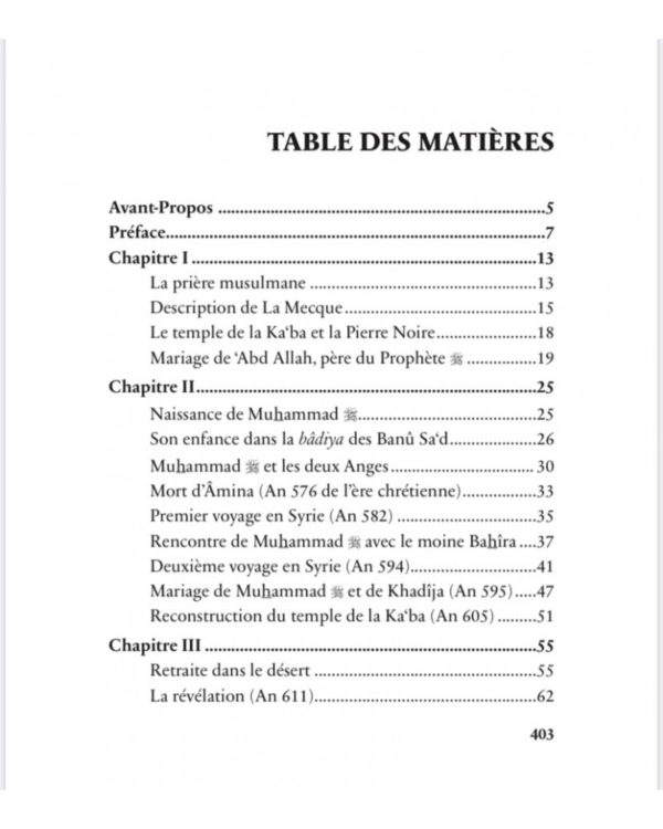 la-vie-de-muhammad-par-etienne-dinet-et-ben-ibrahim-heritage-edition (5)