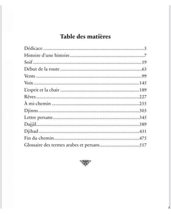 chemin-vers-la-mecque-muhammad-asad-editions-heritage (1)
