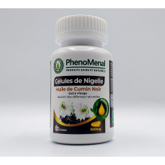 gélules-de-nigelle-phenomenal-lab-60-gélules (1)