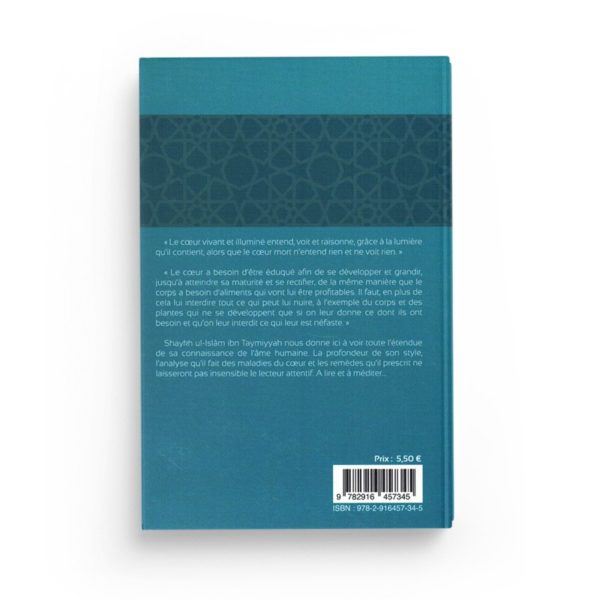 les-maladies-du-coeur-de-shaykh-al-islam-ibn-taymiyyah-3eme-edition-editions-tawbah (1)