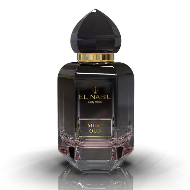 MUSC-NABIL-OUD-50ML