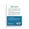 les-merites-de-linvocation-abd-ar-razzaq-al-badr-editions-al-hadith (1)