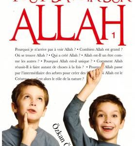 tout-savoir-sur-allah-1-