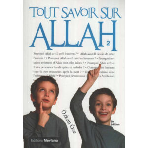 tout-savoir-sur-allah-2