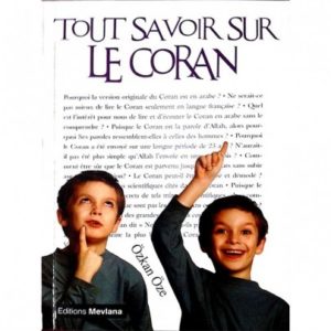 tout-savoir-sur-le-coran