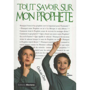 tout-savoir-sur-mon-prophete