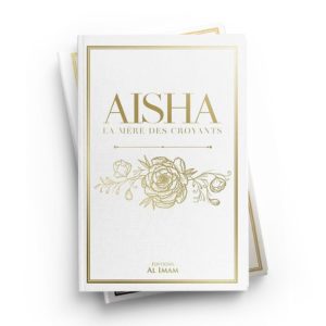 pack-aisha-khadija-2-livres-editions-al-imam