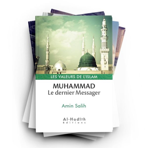 pack-les-valeurs-de-l-islam-7-livres-editions-al-hadith