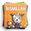 pack-sami-apprend-a-dire-4-livres-editions-tawhid