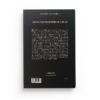 les-101-grands-hommes-de-lislam-renaud-k-editions-sarrazins (1)