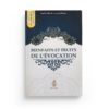 bienfaits-et-fruits-de-l-evocation