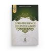 jurisprudence-de-l-invocation