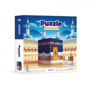 puzzle-makkah-educatfal