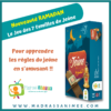 jeu-des-7-familles-sur-les-regles-du-jeune-madrassanimee