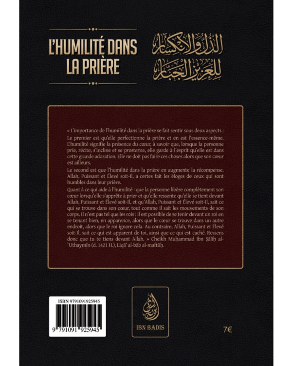 l-humilite-dans-la-priere-ibn-rajab-al-hanbali-editions-ibn-badis (1)