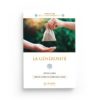 la-generosite-chawqi-chadli-editions-al-hadith