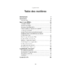 la-generosite-chawqi-chadli-editions-al-hadith (2)