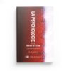 la-psychologie-a-la-lumiere-de-l-islam-de-aicha-utz-editions-iiph