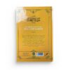 PACK 6 LIVRES : EXTRAITS DE LA VIE DES COMPAGNONS VOLUME 1-2-3-4-5 ET DES SAHABIYYATES - EDITIONS LES PIEUX PREDECESSEURS – Image 5