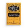 extraits-de-la-vie-des-compagnons-tome-2-abd-ar-rahman-ra-fat-al-basha-editions-pieux-predecesseurs